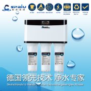 用這個產(chǎn)品對水壓有影響嗎？