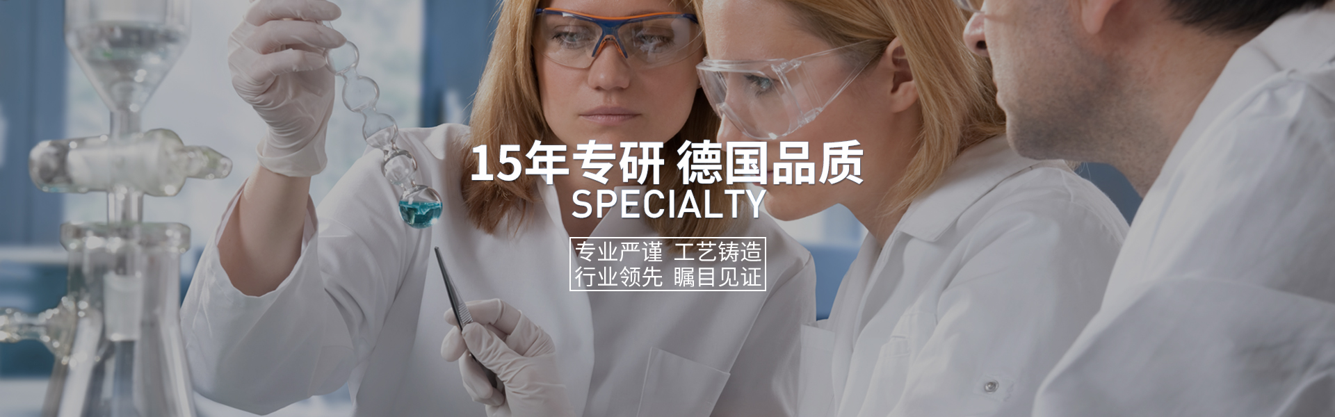 安仕浦網(wǎng)站全新改版升級，只為更人性的懂你