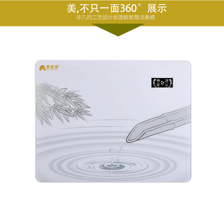 10年后，這會(huì)是最貴的東西，你擁有幾樣?