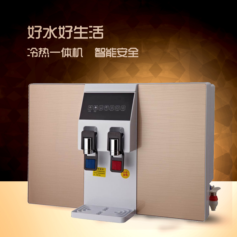 三伏天到底如何健康飲水？渴了才喝水？