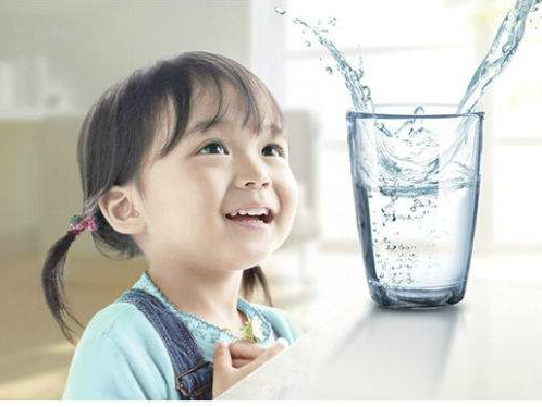 凈水器價(jià)格差異大 消費(fèi)者如何慧眼識(shí)別？